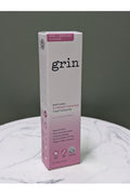 GRIN TOOTHPASTE STRENGTHENING 100GM
