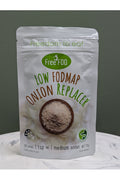 FREE FOD LOW FODMAP ONION REPLACER 72GR