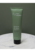 TWO DUDES SHAVE BUTTER 130ML