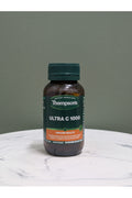 THO ULTRA C 1000MG 60T