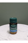 THO ORGANIC ZINC 80T