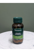 THO ORG MAGNESIUM 50T