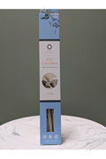 BYRON BAY EAR CANDLES 1 PAIR