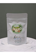 TEA LIFE BLUE LOTUS TEA 10GM