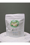TEA LIFE BLUE LOTUS TEA 40GM