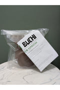BUCHI KOMBUCHA SCOBY