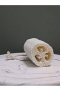 CLOVERFIELDS NATURAL LOOFAH
