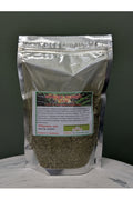 ESSENCES GUMBY GUMBY LEAF 200GR