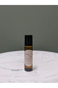 MARIGOLD MADE ADVENTURER ROLLER 10ML
