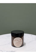 MARIGOLD MADE BEARD BALM 60G