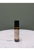 MARIGOLD MADE BRAVE KIDS ROLLER 10ML
