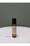 MARIGOLD MADE CALM KIDS ROLLER 10ML