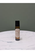 MARIGOLD MADE M OF MEDITATION ROLL 10ML