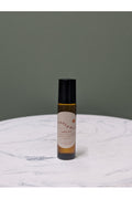 MARIGOLD MADE SNIFFLY KIDS ROLLER 10ML