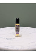 SP SKY NIGHT QUEEN OIL 10ML