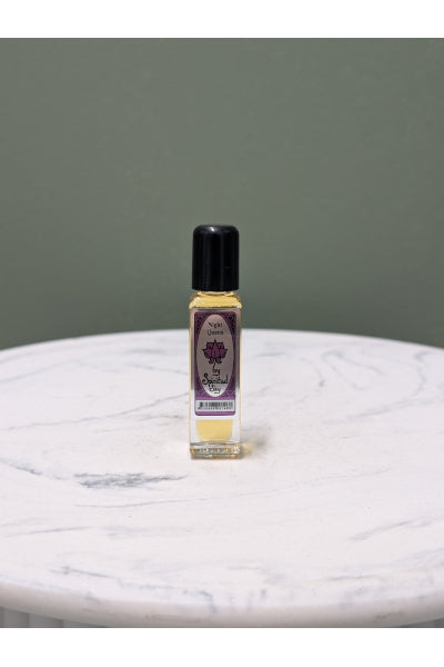 SP SKY NIGHT QUEEN OIL 10ML