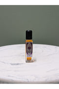 SP SKY AMBER OIL 10ML