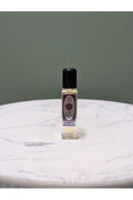 SP SKY MUSK PEACH OIL 10ML