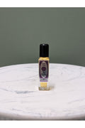 SP SKY SANDALWOOD OIL 10ML