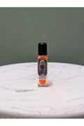 SP SKY STRAWBERRY OIL 10ML