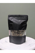 SRL PAPAYA LEAVES 50GR