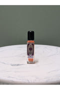 SP SKY ROSE 10ML