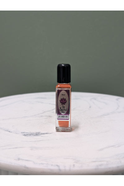 SP SKY ROSE 10ML