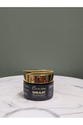 SUNRISE LIVING SHILAJIT RESIN