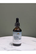SUNRISE LIVING ZEOLITE LIQUID DROPS