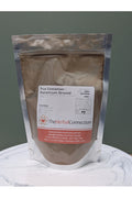 ORGANIC CINNAMON GROUND 250G
