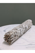 SMUDGE STICK LARGE