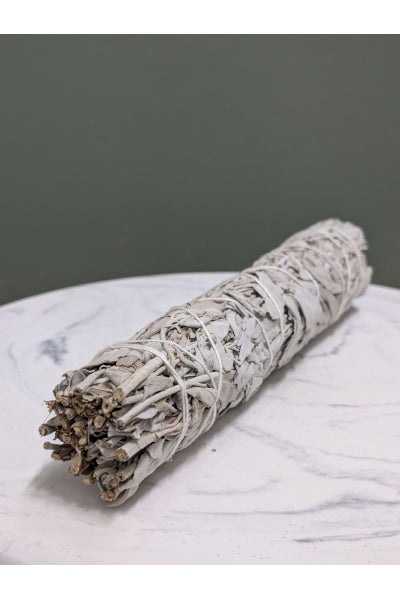 SMUDGE STICK LARGE