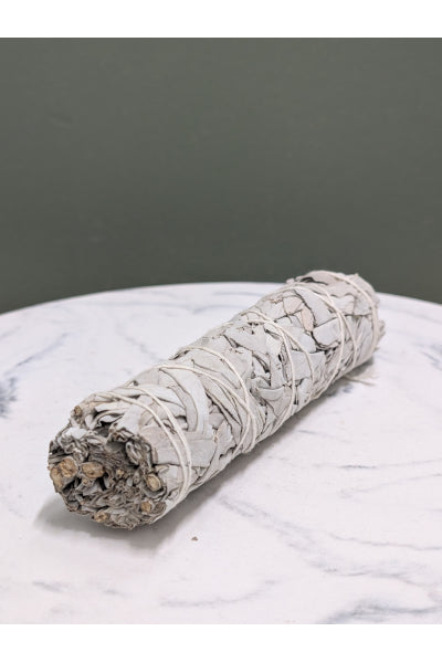 SMUDGE STICK MEDIUM