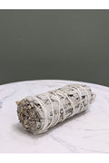 SMUDGE STICK SMALL