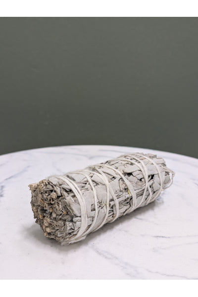 SMUDGE STICK SMALL