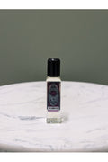 SP SKY VANILLA 10ML