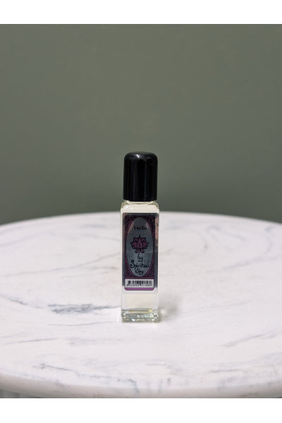 SP SKY VANILLA 10ML