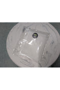 VANUATU NOBLE MEDIUM STRAINER BAG