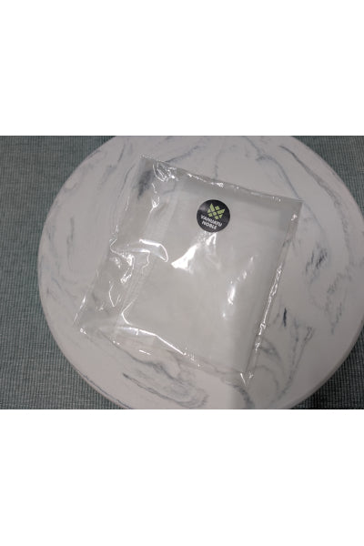 VANUATU NOBLE MEDIUM STRAINER BAG
