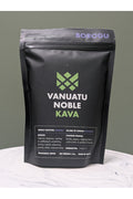 VANUATU NOBLE KAVA TRAD GRIND 250GM