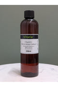 VITALIA WITCH HAZEL EXT ALC FREE 250ML