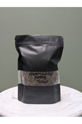SRL WORMWOOD HERB 50GR